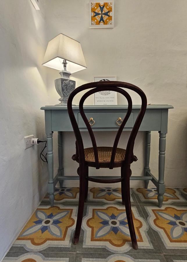 شقة Dar Garigor Cospicua المظهر الخارجي الصورة